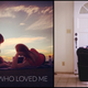 Illustration for article titled NSA Leakers Romantic Life Reads Like Escapist Fan Fiction